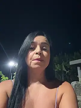 _kathaLopez_