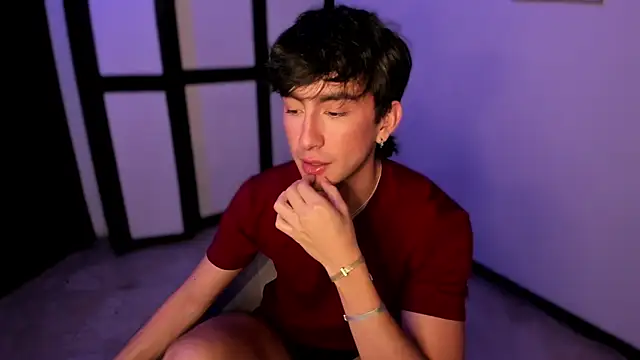 sweettaaron01