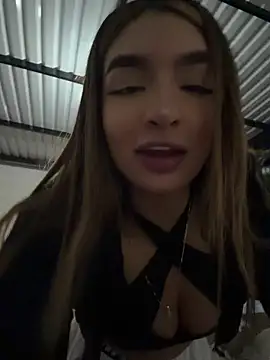 jenn_fit webcam