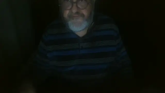 Koldo70 webcam