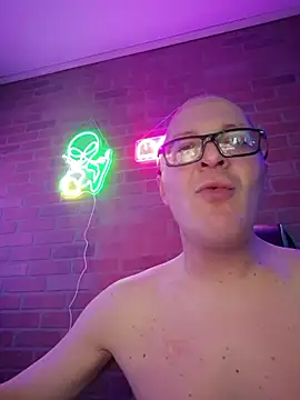 Preview of chronic_vibez