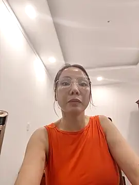 Famrita webcam