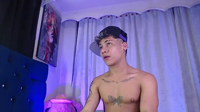 Sexys_Boys_Hot1