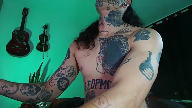 Ryuk_it