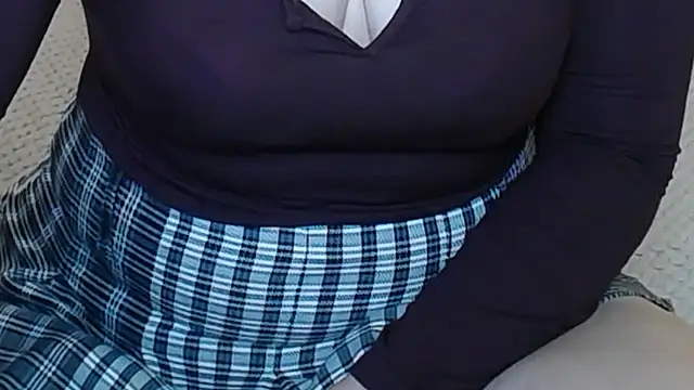 LiluGrants
