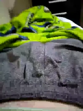Preview of gallanttrox