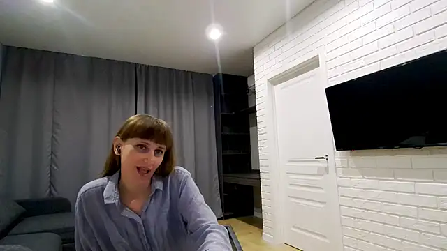Daniella_Lorente