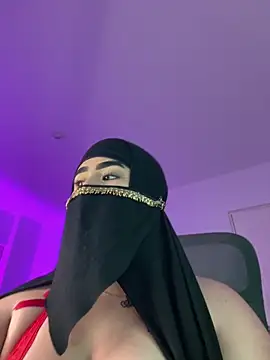Yasmin_cute