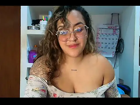 Karol_naughty