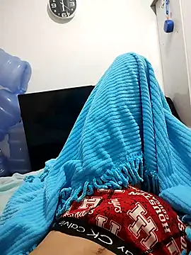 Magogostoso17 live sex cam