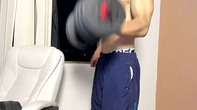 eren_jeager webcam