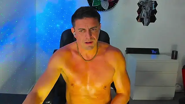 petr37pol