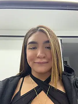 jenn_fit
