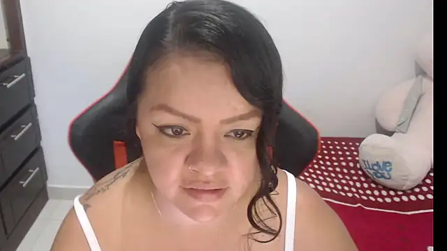 emily_sexxx webcam