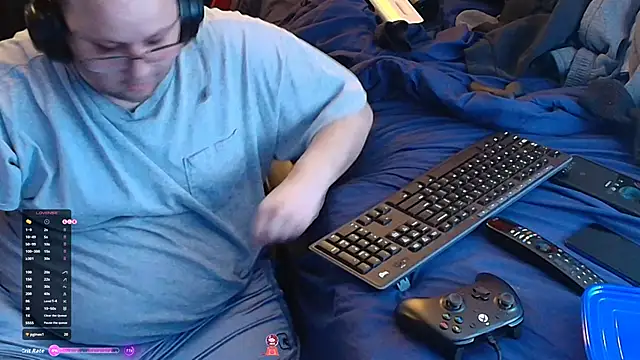Preview of lefty15242
