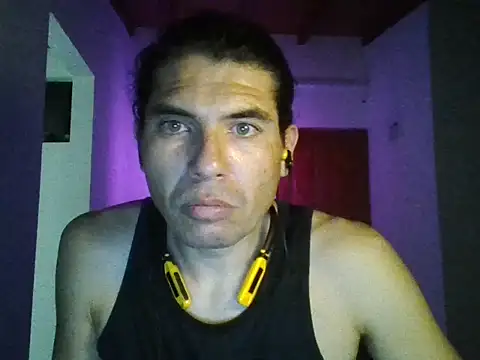 Manguerozotv