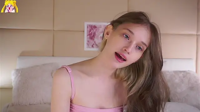 EdlinHargus live sex cam
