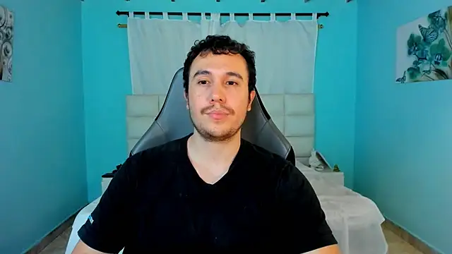 Juan__jimenez