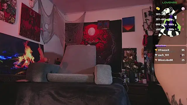 agathaaiko6