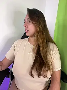 HelenaLior