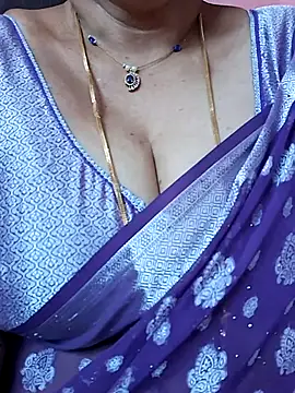 ananya956