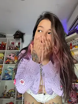 meda_kawaii_