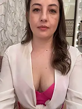annabri