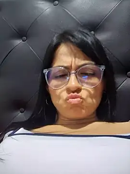 linda lars