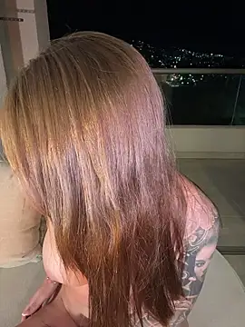 lanataylor 7