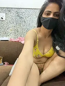 sashapatel