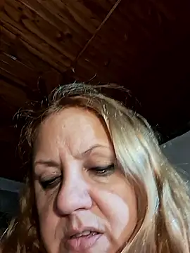jennyinvegas