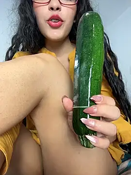 dani bela