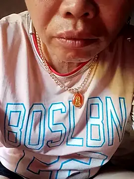kasasa99