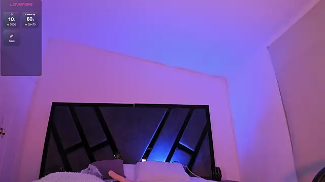 MelodyBliss