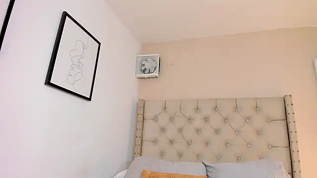 vanesasexyhot21 (F young) - hi vanesa <3