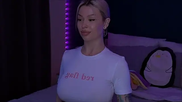 sasha_mason (F young) - tease