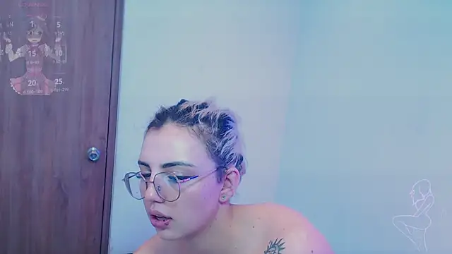 Thea_Aphros_