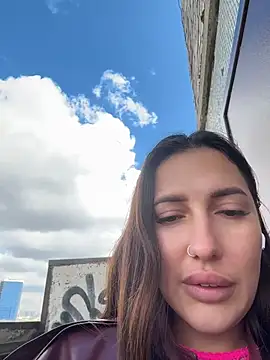 AleksandraRich