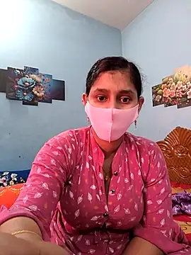 Cute_Faria