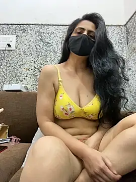 SashaPatel