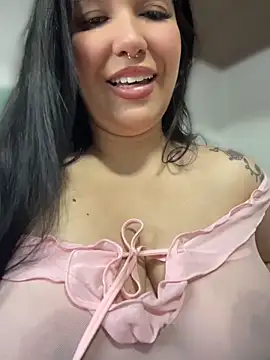 doce_giovanna (F young) - Anal com dildo de 23cm