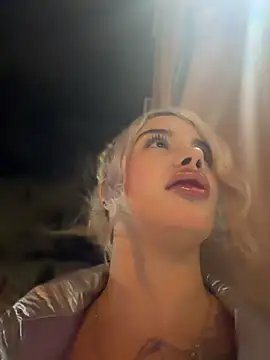 youcandisumisa (F teen) - #ahegao #anal-toys #ass-to-mouth #best #big-ass #big-tits #cam2cam #cock-rating #colombian #cooking #corset #cosplay #cuckold #dildo-or-vibrator #dirty-talk #doggy-style #facial #hairy #hairy-armpits #hd #humiliation #interactive-toys #leather #luxurious-privates #mistresses #mobile #outdoor #recordable-privates #recordable-publics #role-play #sexting #shower #spanish-speaking #spanking #strapon #student #ahegao #anal-toys #ass-to-mouth #best #best-teens #big-ass #big-ass-big-tits #big-ass-doggy-style #big-ass-latin #big-ass-teens #big-tits #big-tits-doggy-style #big-tits-hairy #big-tits-latin #big-tits-teens #cam2cam #cock-rating #colombian #colombian-teens #colorful #colorful-teens #cooking #corset #cosplay #cosplay-teens #cuckold #curvy #curvy-latin #curvy-teens #deluxe-cam2cam #dildo-or-vibrator #dildo-or-vibrator-big-tits #dildo-or-vibrator-teens #dirty-talk #doggy-style #facial #hairy #hairy-armpits #hairy-teens #hd #humiliation #interactive-toys #interactive-toys-teens #latin #latin-cuckold #latin-doggy-style #latin-hairy #latin-teens #leather #long-hair #lovense #luxurious-privates #luxurious-privates-best #luxurious-privates-latin #luxurious-privates-teens #mistresses #mobile #mobile-teens #outdoor #recordable-privates #recordable-privates-teens #recordable-publics #role-play #role-play-teens #sexting #shower #spanish-speaking #spanking #strapon #student #teens