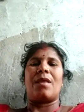 hot_di97 (F milf) - Full open