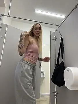 pink_kiss (F teen) - #ahegao #anal #anal-blondes #anal-doggy-style #anal-fingering #anal-masturbation #anal-petite #anal-teens #anal-toys #anal-white #blondes #blondes-blowjob #blondes-teens #blowjob #blowjob-ahegao #blowjob-mistresses #blowjob-teens #cam2cam #camel-toe #cock-rating #cuckold #deepthroat #deepthroat-blowjob #deepthroat-teens #dildo-or-vibrator #dildo-or-vibrator-anal #dildo-or-vibrator-deepthroat #dildo-or-vibrator-teens #dirty-talk #doggy-style #erotic-dance #facesitting #fingering #fingering-teens #fingering-white #flashing #foot-fetish #foot-fetish-teens #footjob #glamour #handjob #handjob-teens #hd #interactive-toys #interactive-toys-teens #jerk-off-instruction #long-hair #lovense #masturbation #masturbation-teens #middle-priced-privates #middle-priced-privates-teens #middle-priced-privates-white #mistresses #mobile #mobile-teens #moderately-priced-cam2cam #new #new-blondes #new-middle-priced-privates #new-mobile #new-petite #new-teens #new-white #nylon #orgasm #outdoor #petite #petite-blondes #petite-teens #petite-white #pussy-licking #recordable-publics #role-play #role-play-teens #sex-toys #sexting #shaven #small-tits #small-tits-teens #small-tits-white #spanking #squirt #squirt-teens #squirt-white #striptease #striptease-teens #striptease-white #teens #titty-fuck #topless #topless-teens #topless-white #twerk #twerk-teens #twerk-white #upskirt #upskirt-teens #white #white-teens