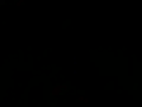 Preview of masterbbc_
