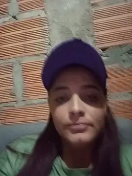 colombianpaisahot (F young) - MY FIRST DAY GIVE ME A KISS😘