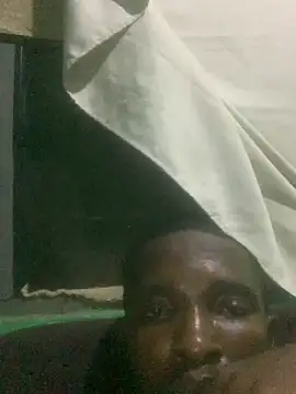 theophilus123@xh (M young) - camera