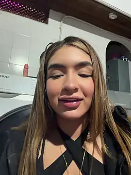jenn_fit