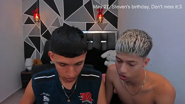 Juan_Nd_Steven