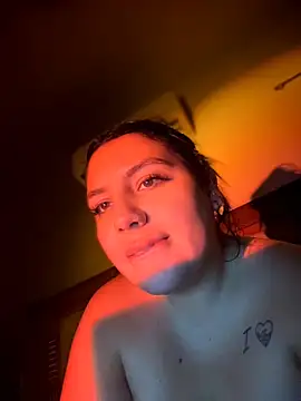 Vicky_Sixx
